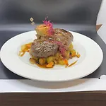 Nn Boutique Hotel****