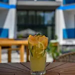 Nn Boutique Hotel**** 4* Tiszaujvaros