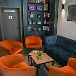 Nn Boutique Hotel**** 4*