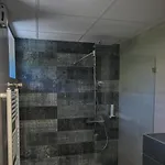 Hotel Nn Boutique Hotel**** 4*