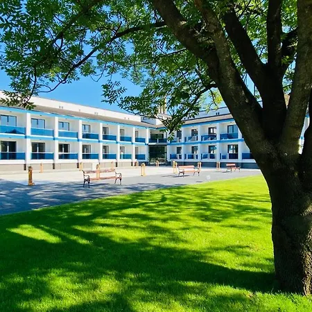 Nn Boutique Hotel****