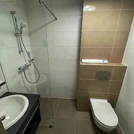 Nn Boutique Tiszaujvaros