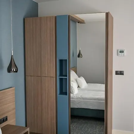 Nn Boutique Hotel 4*