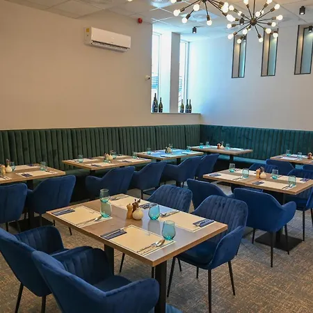 Hotel Nn Boutique