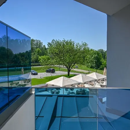 Nn Boutique Hotel 4*
