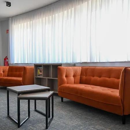 Nn Boutique Hotel