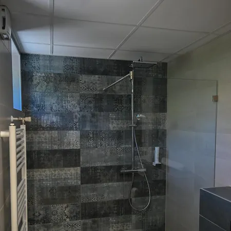 Hotel Nn Boutique 4*