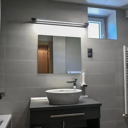 Nn Boutique Hotel 4*