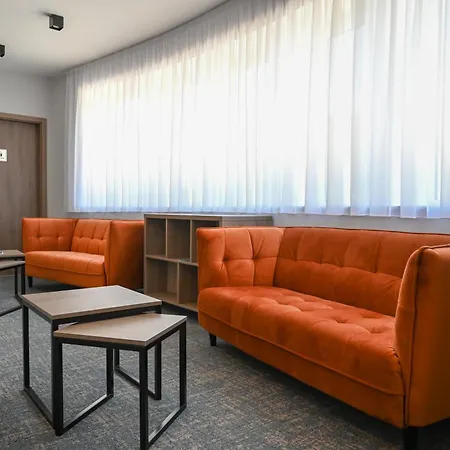 Hotel Nn Boutique
