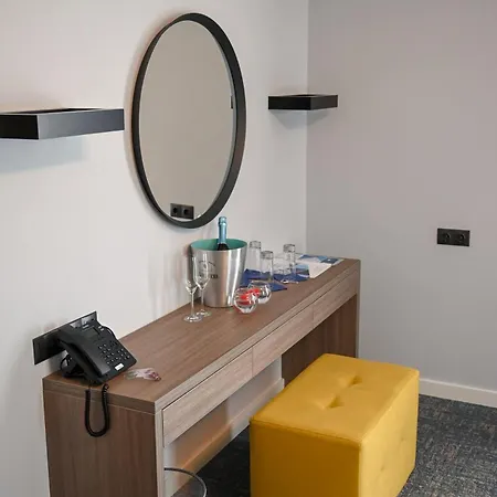Nn Boutique Tiszaujvaros