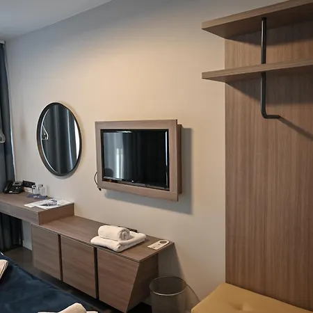 Nn Boutique Tiszaújváros
