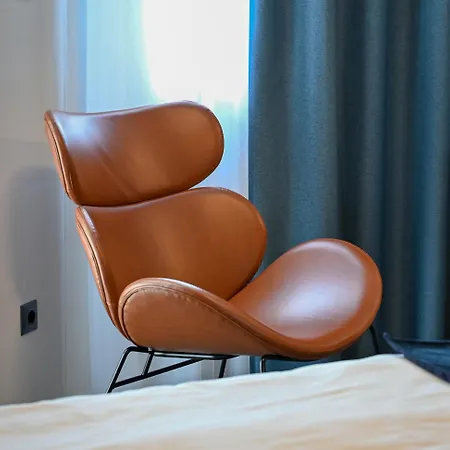 Nn Boutique Hotel Tiszaujvaros