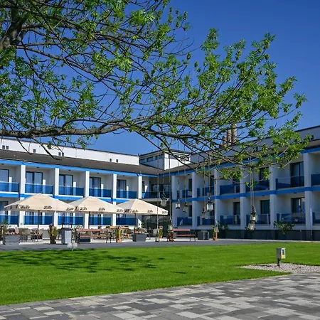 Nn Boutique Hotel