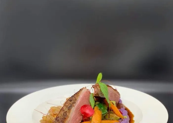 Nn Boutique Hotel**** מלון 4*