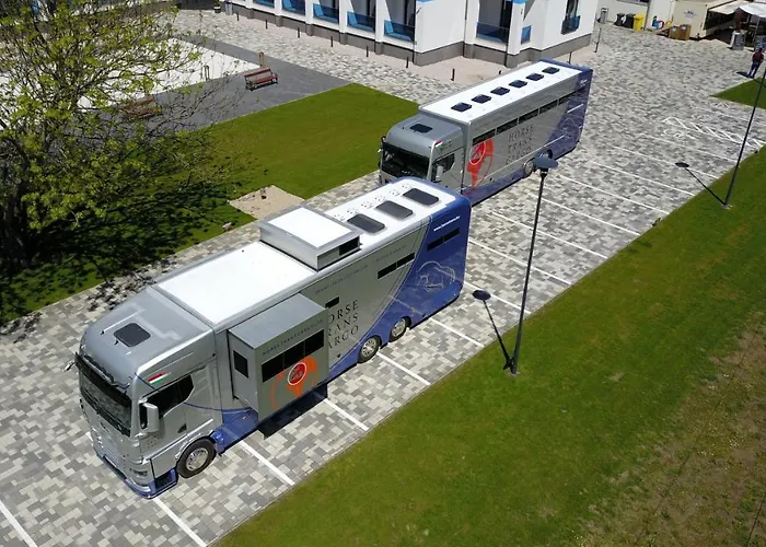Hotel Nn Boutique Hotel**** 4*