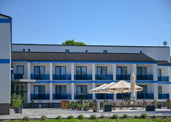 Nn Boutique Hotel****