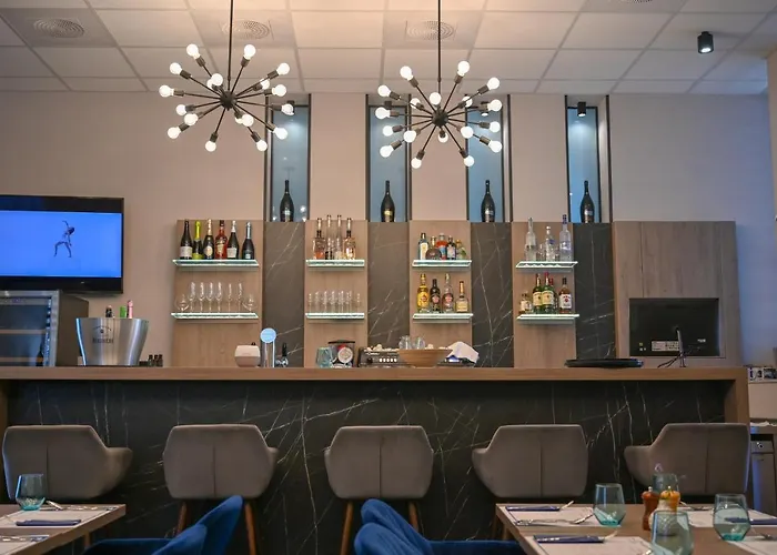 Nn Boutique Hotel**** 4*