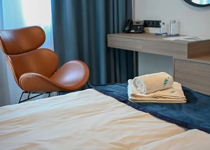 Nn Boutique Hotel**** טיסאאוורוש