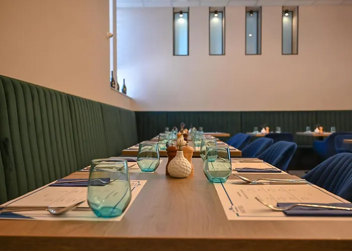Nn Boutique Hotel****