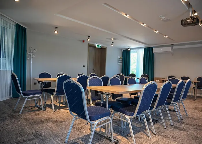 Nn Boutique Hotel**** 4*