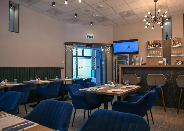 מלון Nn Boutique Hotel**** 4*