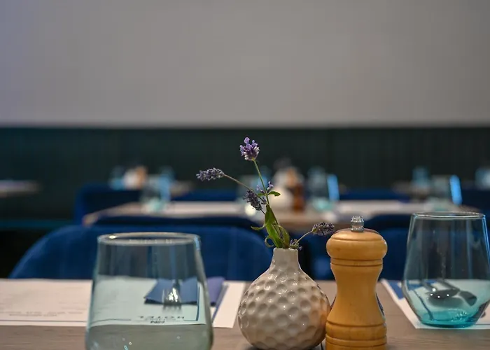 Nn Boutique Hotel**** 4*